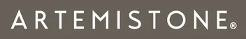 Artemistone