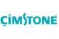 Cimstone