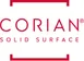 Corian Solid Surfaces