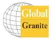 Global Granite