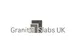 Granite Slabs Uk