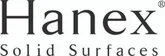 Hanex Surfaces