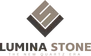 Lumina Stone