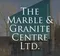 Marble And Granite Centre