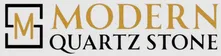Modern Quartz