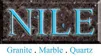 Nile