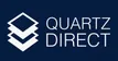 Quartz Direct