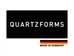 Quartzforms