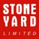 Stone Yard Ltd