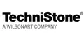 Technistone