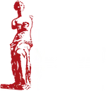 The Marble Works East Anglia Ltd